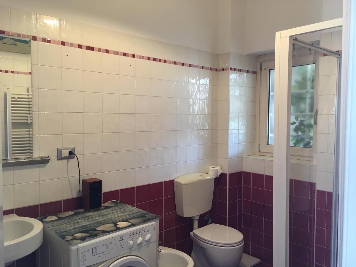 Attico Stupendo Apartment Turin Luaran gambar