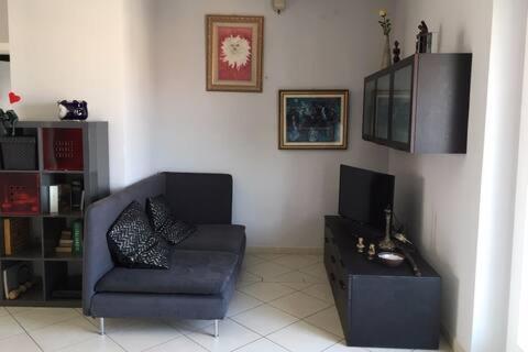 Attico Stupendo Apartment Turin Luaran gambar